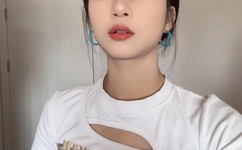 你流了那么多水还说不要